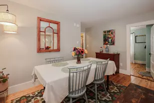 115 Fletcher St, Kennebunk, ME 04043 - Photo 22