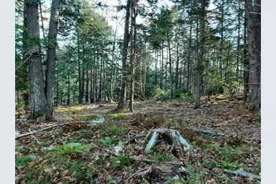 30 Hunts Meadow Road, Pittston, ME 04353 - Photo 1