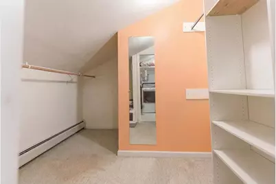 6 Stone Ridge Road, Waterville, ME 04901 - Photo 50