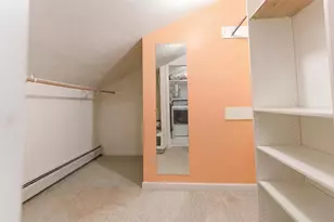 6 Stone Ridge Rd, Waterville, ME 04901 - Photo 50