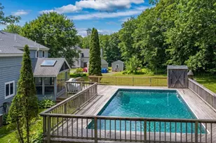 6 Stone Ridge Rd, Waterville, ME 04901 - Photo 4