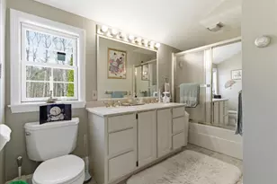 6 Stone Ridge Rd, Waterville, ME 04901 - Photo 42