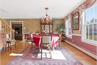 6 Stone Ridge Road, Waterville, ME 04901 - Photo 14