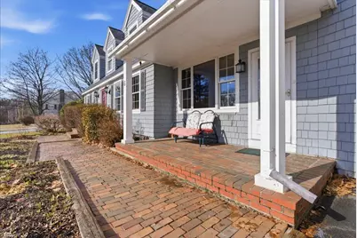 6 Stone Ridge Road, Waterville, ME 04901 - Photo 82