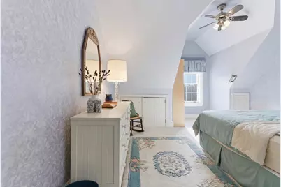 6 Stone Ridge Road, Waterville, ME 04901 - Photo 52