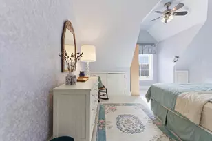 6 Stone Ridge Rd, Waterville, ME 04901 - Photo 52