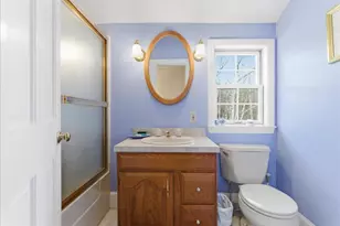 6 Stone Ridge Rd, Waterville, ME 04901 - Photo 46