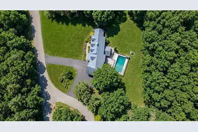 6 Stone Ridge Road, Waterville, ME 04901 - Photo 2