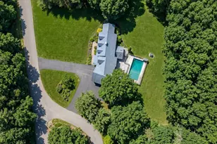 6 Stone Ridge Rd, Waterville, ME 04901 - Photo 2