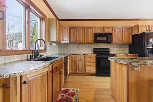 6 Stone Ridge Rd, Waterville, ME 04901 - Photo 10