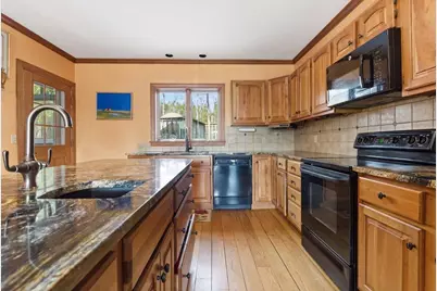 6 Stone Ridge Road, Waterville, ME 04901 - Photo 8