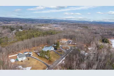 6 Stone Ridge Road, Waterville, ME 04901 - Photo 72