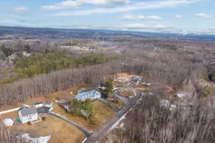 6 Stone Ridge Rd, Waterville, ME 04901 - Photo 72