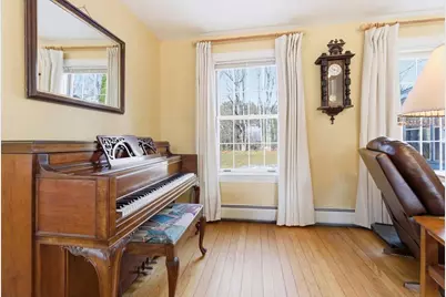 6 Stone Ridge Road, Waterville, ME 04901 - Photo 20