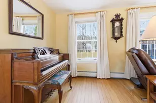 6 Stone Ridge Rd, Waterville, ME 04901 - Photo 20