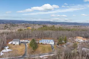 6 Stone Ridge Rd, Waterville, ME 04901 - Photo 90