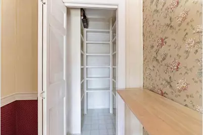 6 Stone Ridge Road, Waterville, ME 04901 - Photo 12