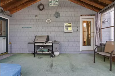 6 Stone Ridge Road, Waterville, ME 04901 - Photo 36