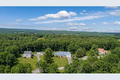 6 Stone Ridge Road, Waterville, ME 04901 - Photo 86