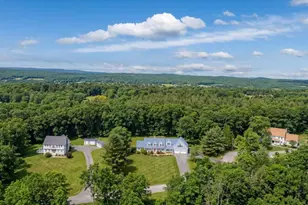 6 Stone Ridge Rd, Waterville, ME 04901 - Photo 86