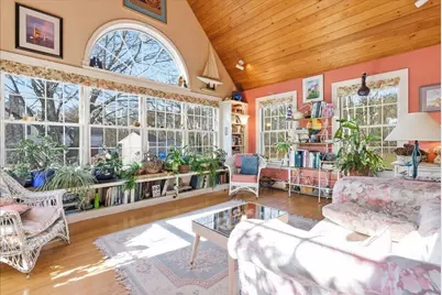 6 Stone Ridge Road, Waterville, ME 04901 - Photo 26