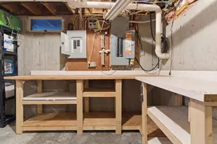 6 Stone Ridge Rd, Waterville, ME 04901 - Photo 70