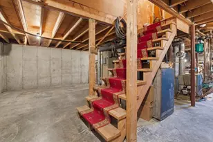 6 Stone Ridge Rd, Waterville, ME 04901 - Photo 62