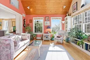 6 Stone Ridge Rd, Waterville, ME 04901 - Photo 28