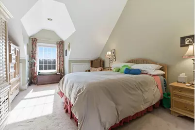 6 Stone Ridge Road, Waterville, ME 04901 - Photo 38