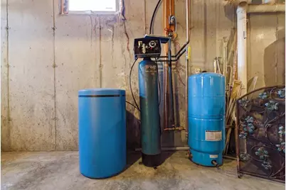 6 Stone Ridge Road, Waterville, ME 04901 - Photo 68