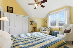 6 Stone Ridge Rd, Waterville, ME 04901 - Photo 56