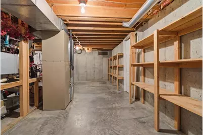 6 Stone Ridge Road, Waterville, ME 04901 - Photo 66