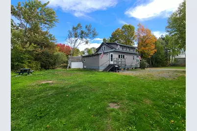 8 Blakely Street, Stacyville, ME 04777 - Photo 6