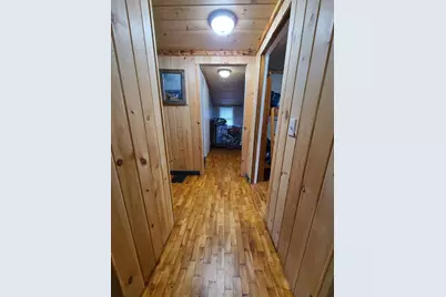 8 Blakely Street, Stacyville, ME 04777 - Photo 22