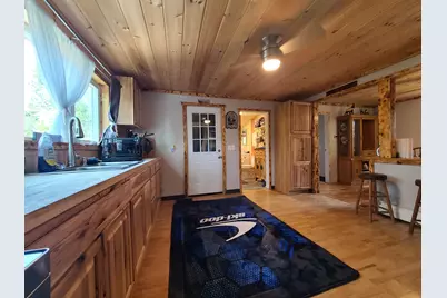 8 Blakely Street, Stacyville, ME 04777 - Photo 16