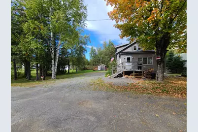 8 Blakely Street, Stacyville, ME 04777 - Photo 1