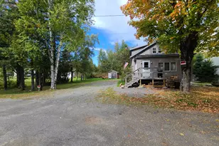 8 Blakely St, Stacyville, ME 04777 - Photo 1