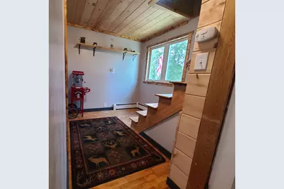 8 Blakely Street, Stacyville, ME 04777 - Photo 20