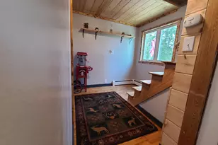 8 Blakely St, Stacyville, ME 04777 - Photo 20