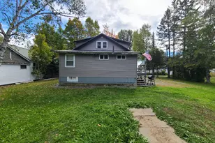 8 Blakely St, Stacyville, ME 04777 - Photo 4