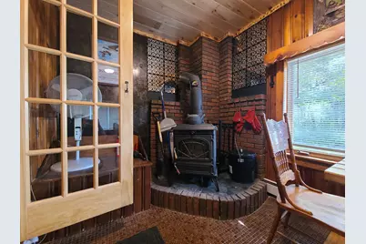 8 Blakely Street, Stacyville, ME 04777 - Photo 8