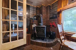 8 Blakely St, Stacyville, ME 04777 - Photo 8