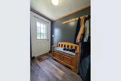 8 Blakely Street, Stacyville, ME 04777 - Photo 14
