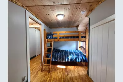 8 Blakely Street, Stacyville, ME 04777 - Photo 24