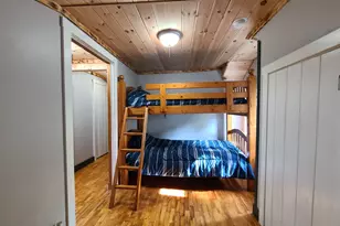 8 Blakely St, Stacyville, ME 04777 - Photo 24