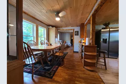 8 Blakely Street, Stacyville, ME 04777 - Photo 12