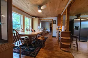 8 Blakely St, Stacyville, ME 04777 - Photo 12