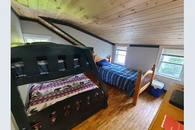 8 Blakely Street, Stacyville, ME 04777 - Photo 28