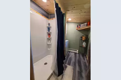 8 Blakely Street, Stacyville, ME 04777 - Photo 18