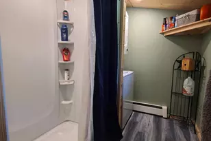 8 Blakely St, Stacyville, ME 04777 - Photo 18